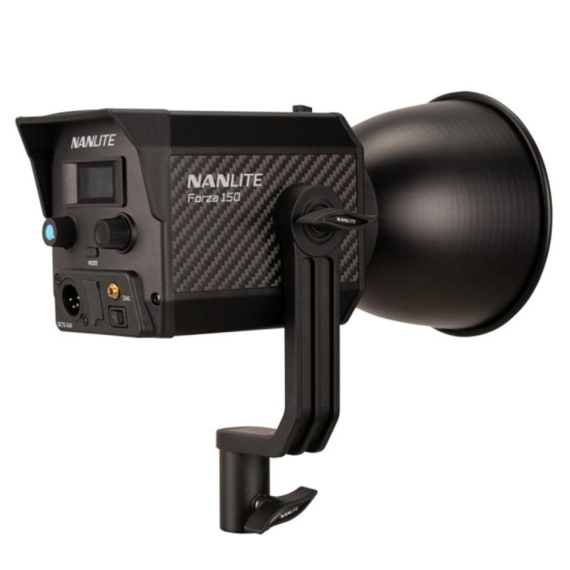 Nanlite Torche LED Forza 150