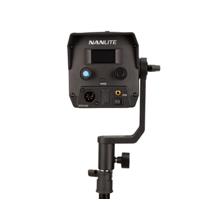 Nanlite Torche LED Forza 150