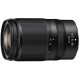 Nikon Objectif Nikkor Z 28-75mm f/2.8