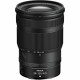 Nikon Objectif Nikkor Z 24-120mm f/4 S