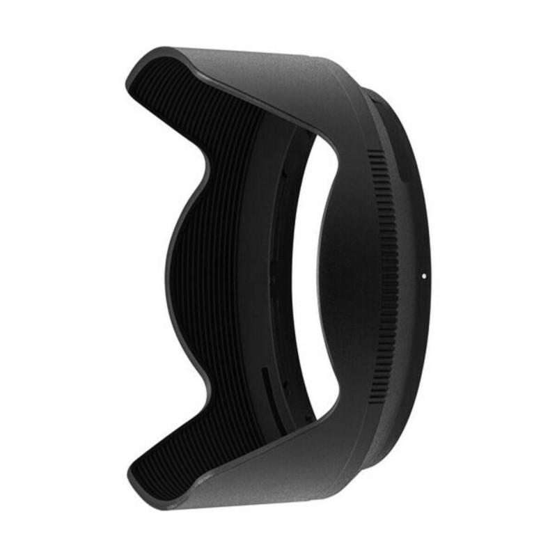 Nikon Objectif Nikkor Z 24-120mm f/4 S