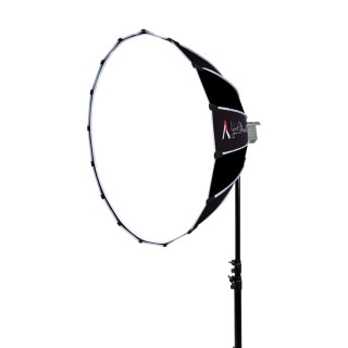 Boite à lumière