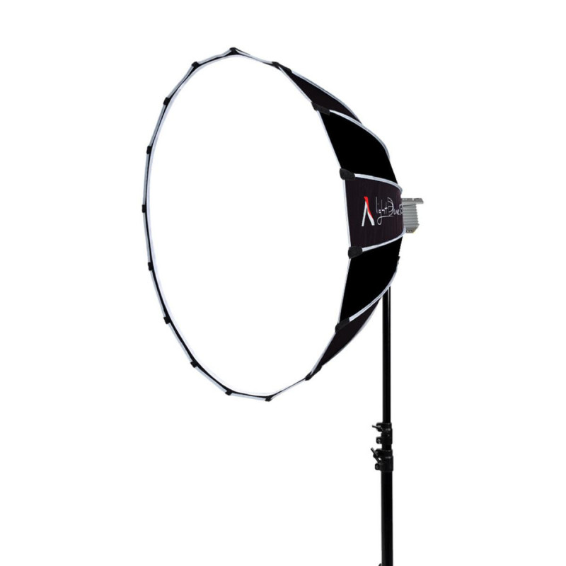 Aputure Softbox Light Dome SE 85cm