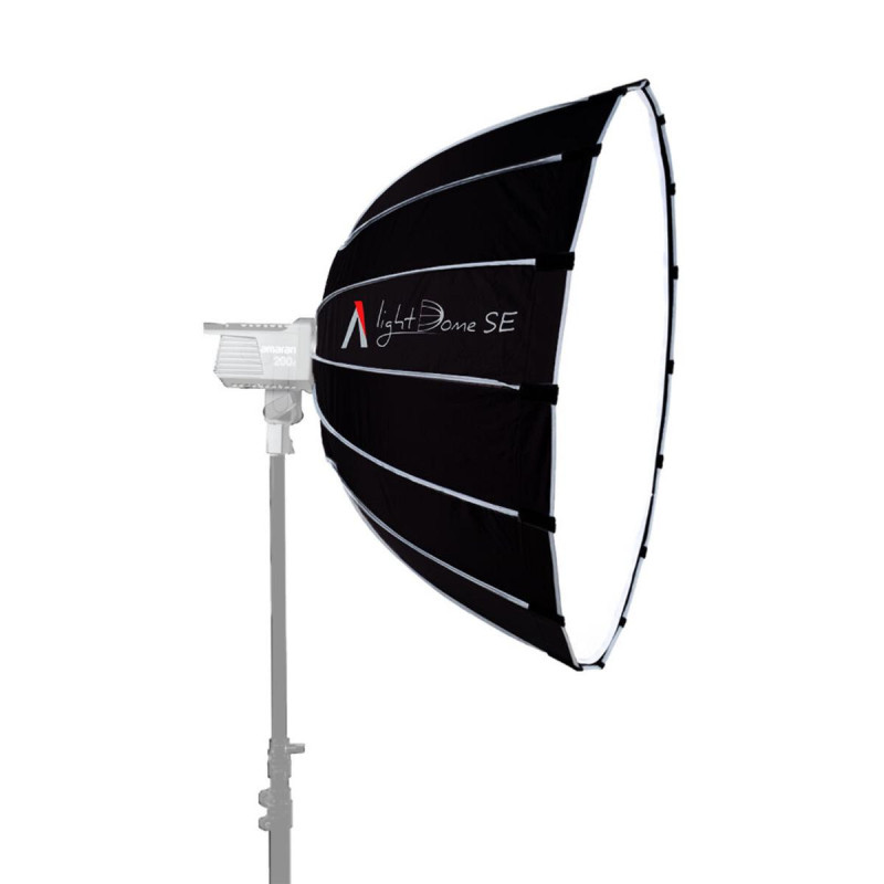 Aputure Softbox Light Dome SE 85cm
