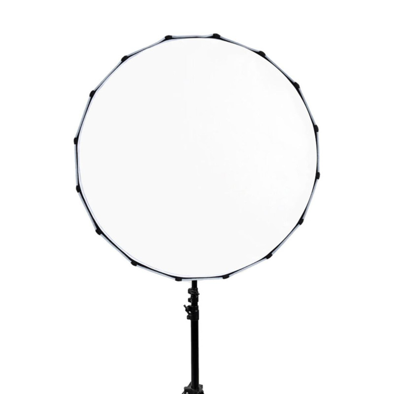 Aputure Softbox Light Dome SE 85cm