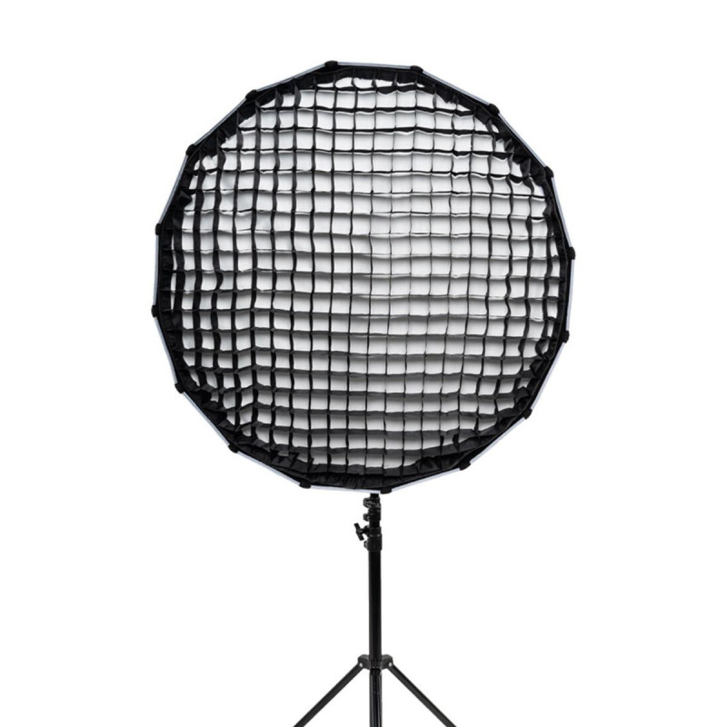Aputure Softbox Light Dome SE 85cm