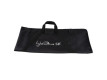 Aputure Softbox Light Dome SE 85cm
