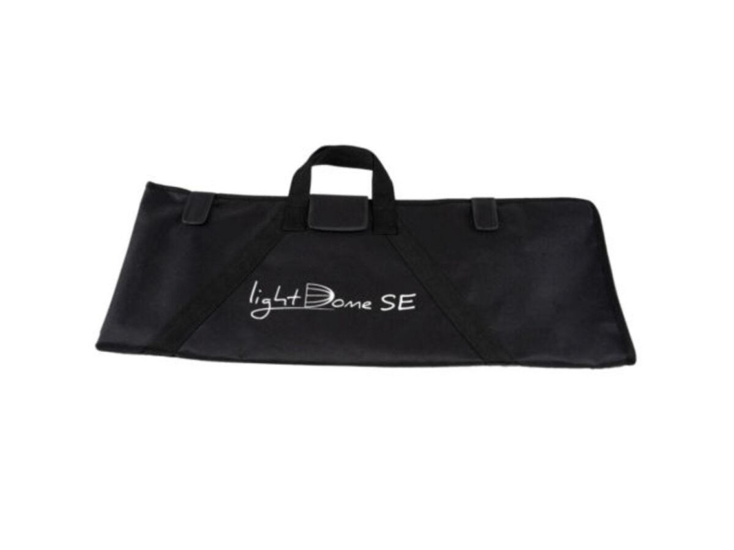 Aputure Softbox Light Dome SE 85cm