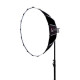 Aputure Softbox Light Dome SE 85cm