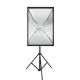 Aputure Softbox Light Box 60x90cm
