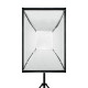 Aputure Softbox Light Box 60x90cm