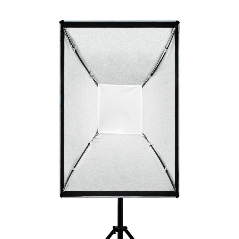 Aputure Softbox Light Box 60x90cm