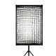 Aputure Softbox Light Box 60x90cm