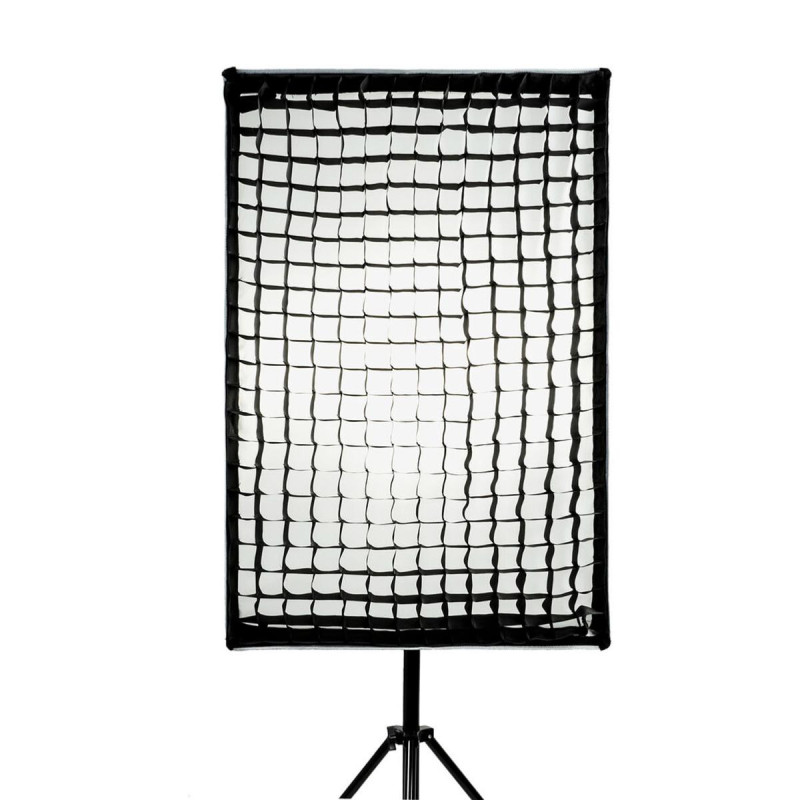 Aputure Softbox Light Box 60x90cm