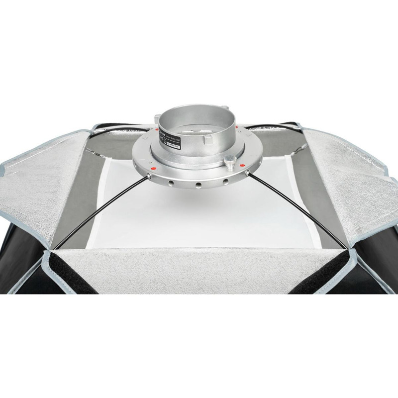 Aputure Softbox Light Box 60x90cm