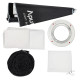 Aputure Softbox Light Box 60x90cm
