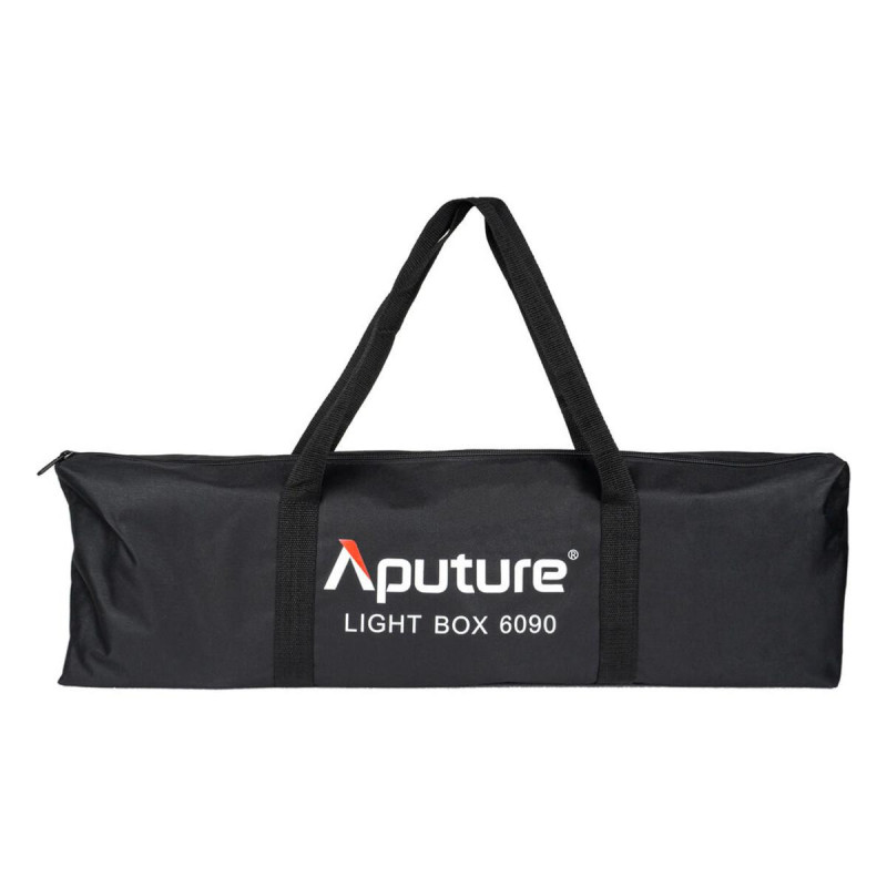 Aputure Softbox Light Box 60x90cm