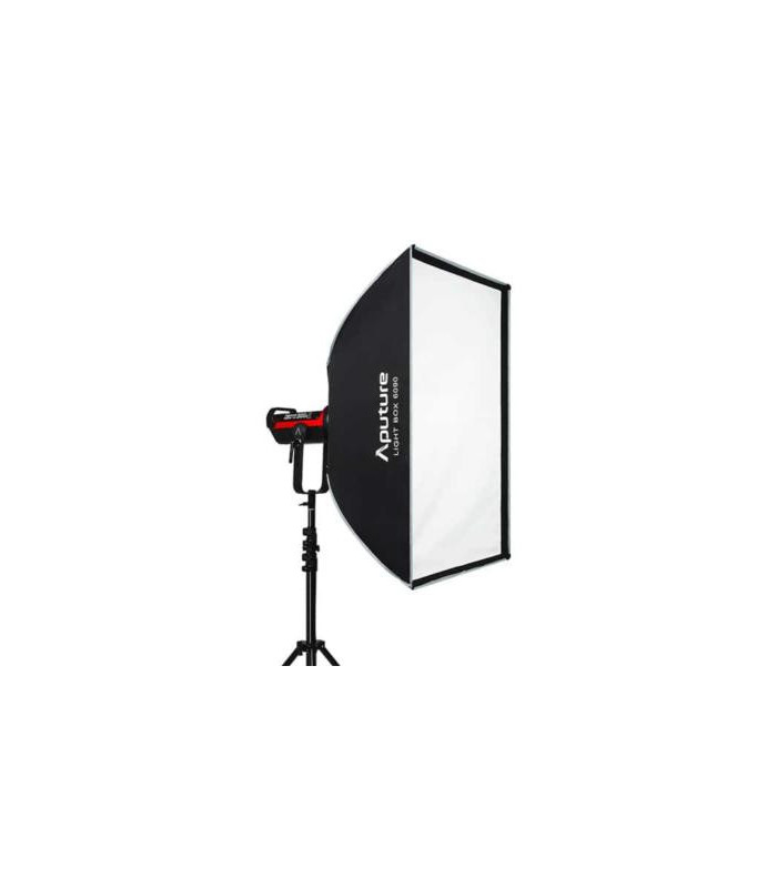 Aputure Softbox Light Box 60x90cm