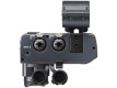 Tascam CA-XLR2d-C Adaptateur Micro XLR 