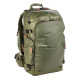 Shimoda Sac à Dos Explore 35 V2 Starter Kit - Kaki