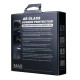 Dörr Mas Protection d\'écran pour Nikon Z50
