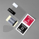 Dörr Mas Protection d\'écran pour Nikon Z50