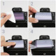 Dörr Mas Protection d\'écran pour Nikon Z50