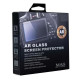 Dörr Mas Protection d\'écran pour Nikon Z50