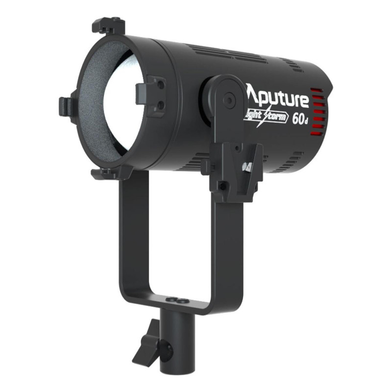 Aputure Torche LED LS 60d