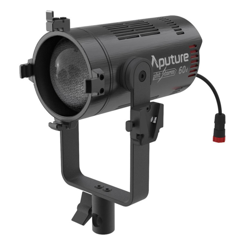 Aputure Torche LED LS 60d