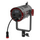Aputure Torche LED LS 60d