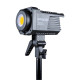 Aputure Torche LED Amaran 200d