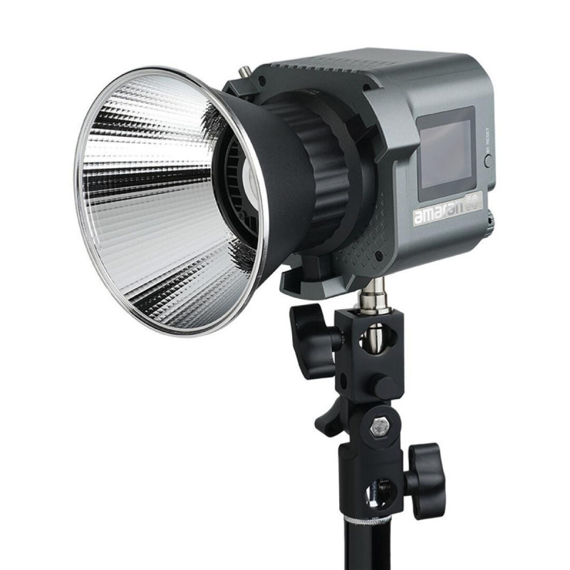Aputure Torche LED Amaran COB 60d