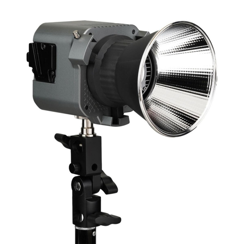 Aputure Torche LED Amaran COB 60d