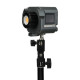 Aputure Torche LED Amaran COB 60d