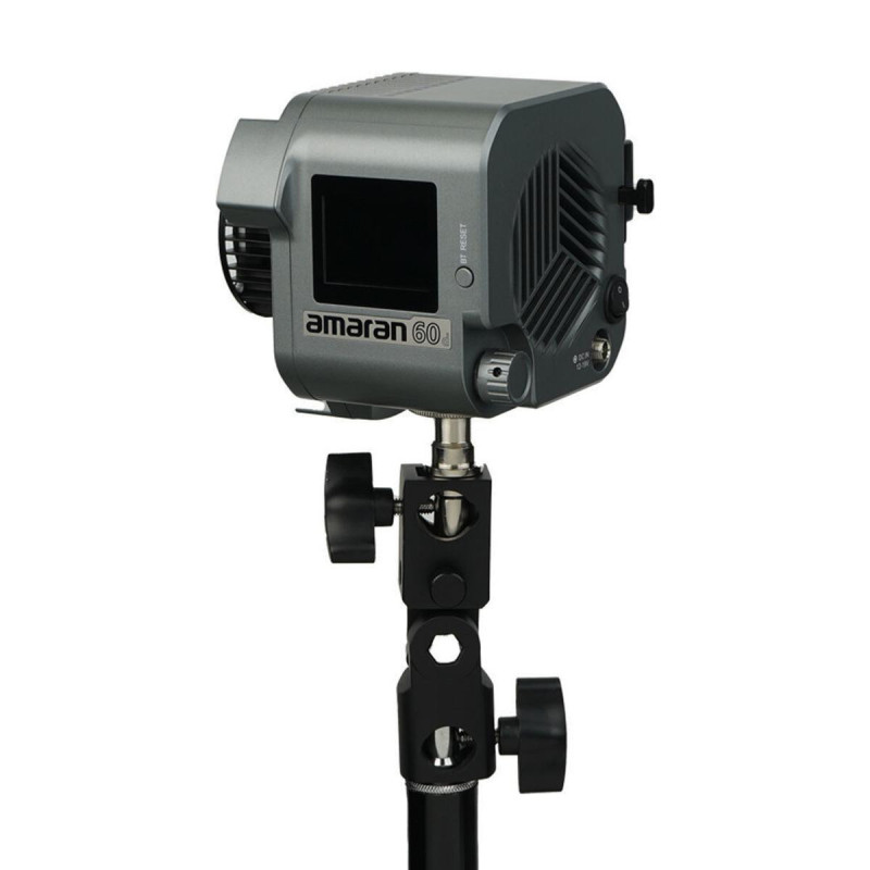 Aputure Torche LED Amaran COB 60d