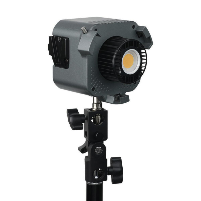 Aputure Torche LED Amaran COB 60d