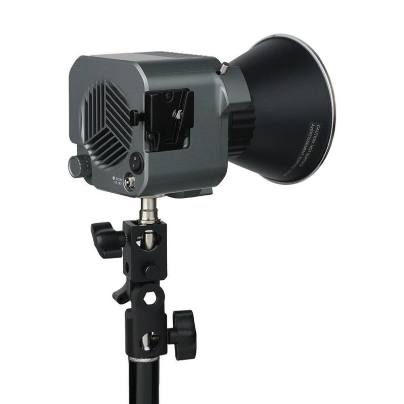 Aputure Torche LED Amaran COB 60d