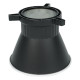 Aputure Torche LED Amaran COB 60d
