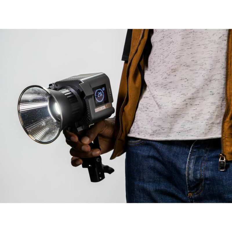 Aputure Torche LED Amaran COB 60d