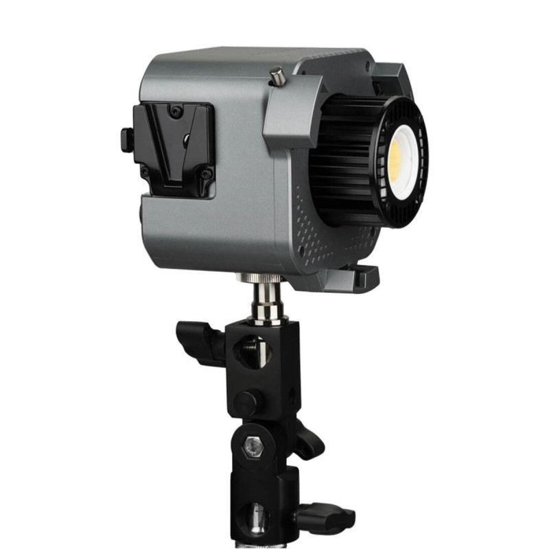 Aputure Torche LED Amaran COB 60x