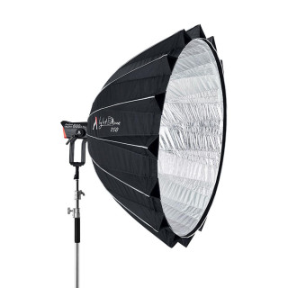 Boite à lumière