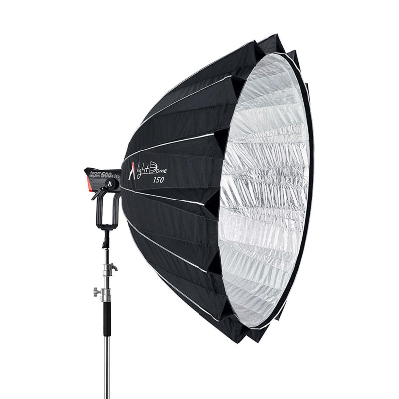 Aputure Softbox Light Dome 150