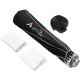 Aputure Softbox Light Dome 150