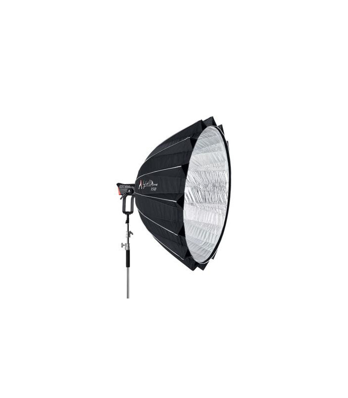 Aputure Softbox Light Dome 150