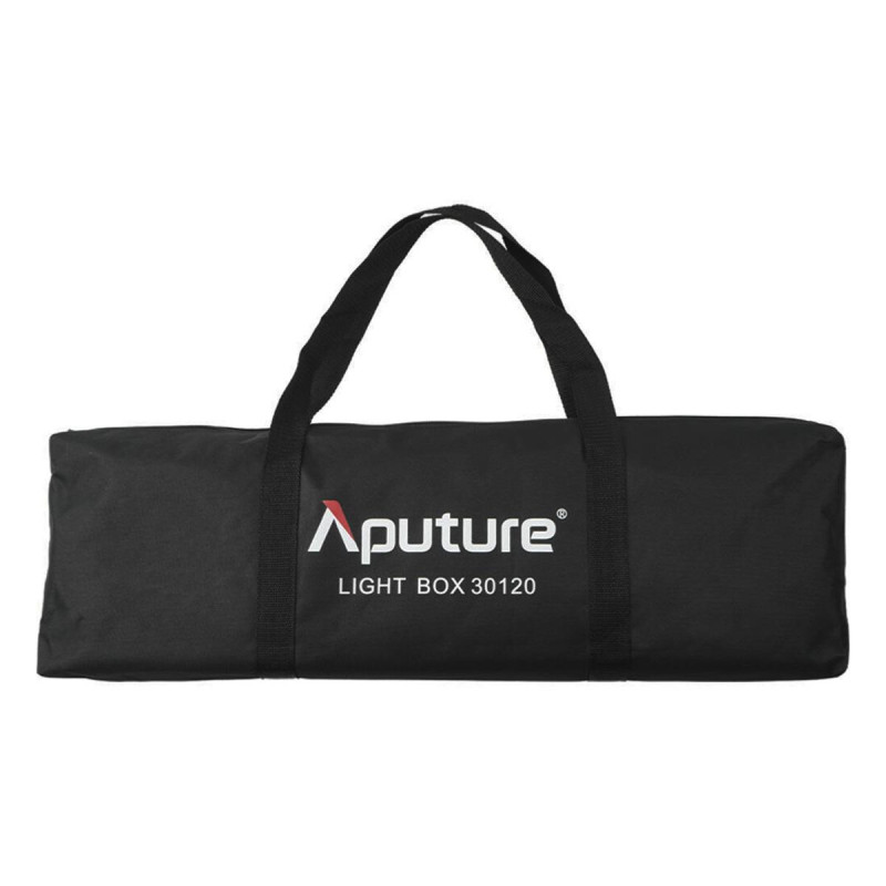 Aputure Softbox Light Box 30x120cm