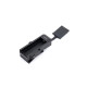 Dji Support DJI PROSSD pour DJI RONIN 4D - 6K 8K