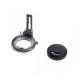 DJI Bague pour monture Emount ZENMUSE x9 pour Ronin 4D