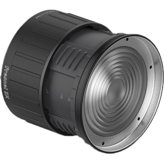 Aputure Lentille Fresnel 2X
