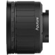 Aputure Lentille Fresnel 2X